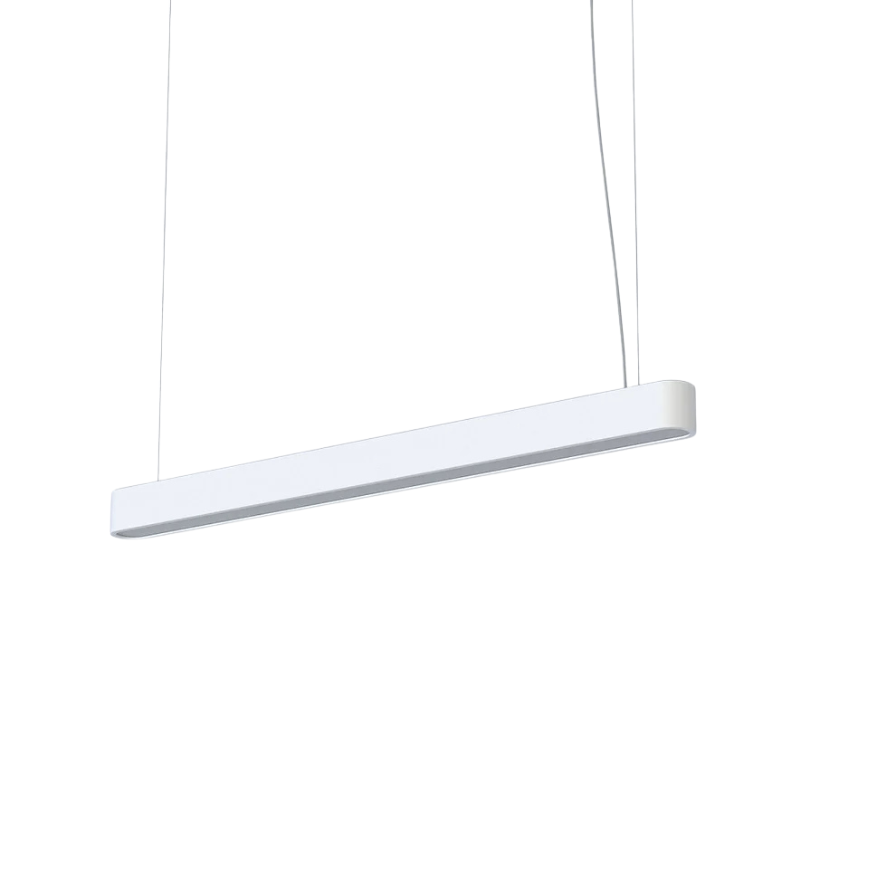 SOFT LED hanglamp