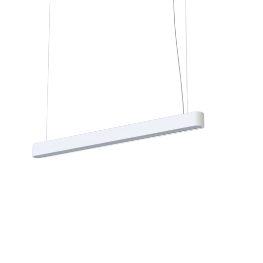 SOFT LED hanglamp