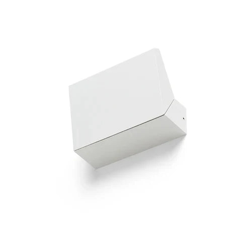 Orion Tilt buitenwandlamp 180° wit of zwart