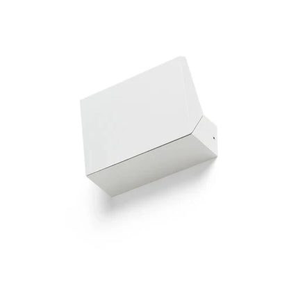 Orion Tilt buitenwandlamp 180° wit of zwart