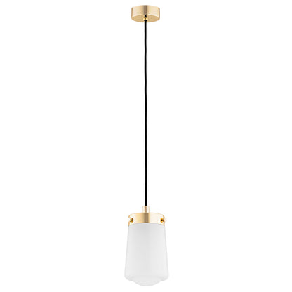 Pasadena hanglamp productfoto