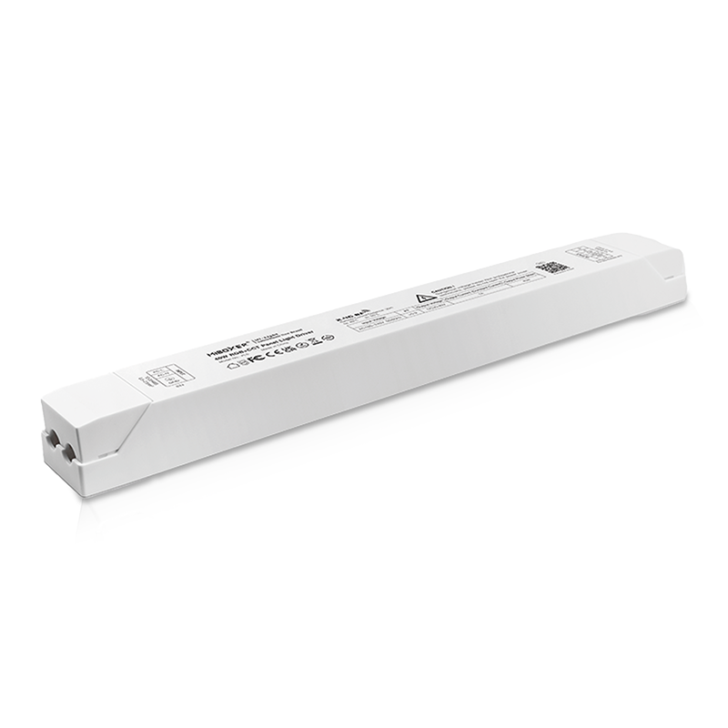 Mi-Light Dimmbarer RGB+CCT Driver 40W (PL5)