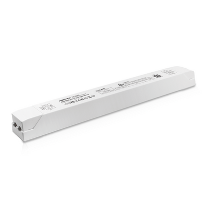 Mi-Light Dimmbarer RGB+CCT Driver 40W (PL5)