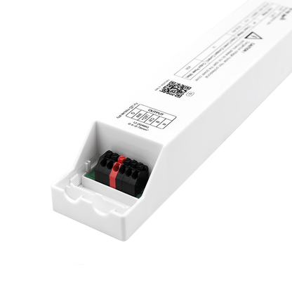 Mi-Light Dimmbarer RGB+CCT Driver 40W (PL5)