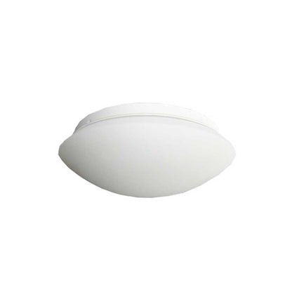 Plafondlamp MAZOA