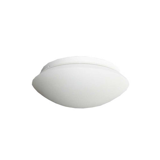 Plafondlamp MAZOA