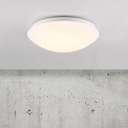 Plafondlamp MAZOA