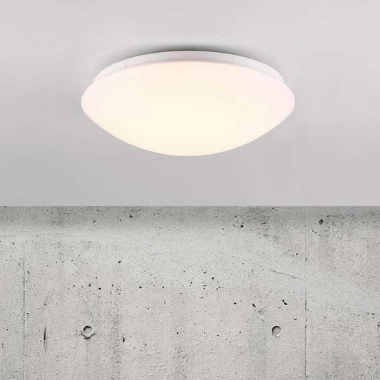 Plafondlamp MAZOA
