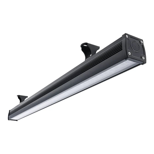 Mi-Light Wall Washer 48W RGB