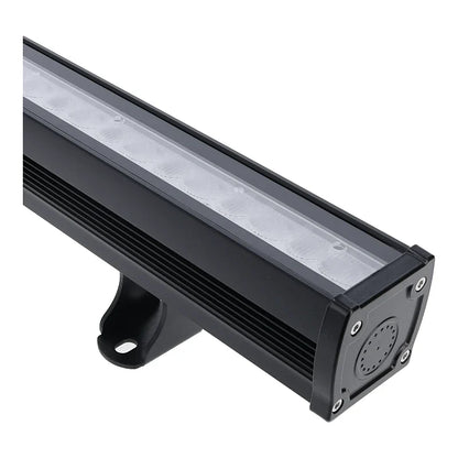 Mi-Light Wall Washer 48W RGB toepassing