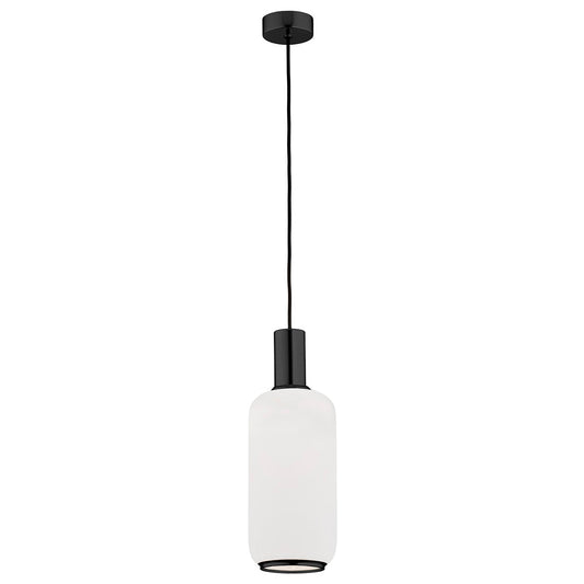 Sagunto Plus hanglamp 1-lichts 140mm