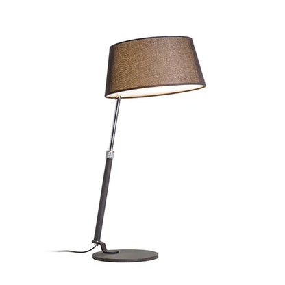 Sereno Table tafellamp LED — IP20