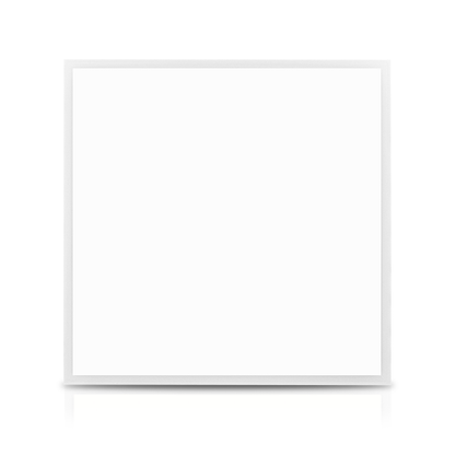 Lumexa Profaro LED Paneel
