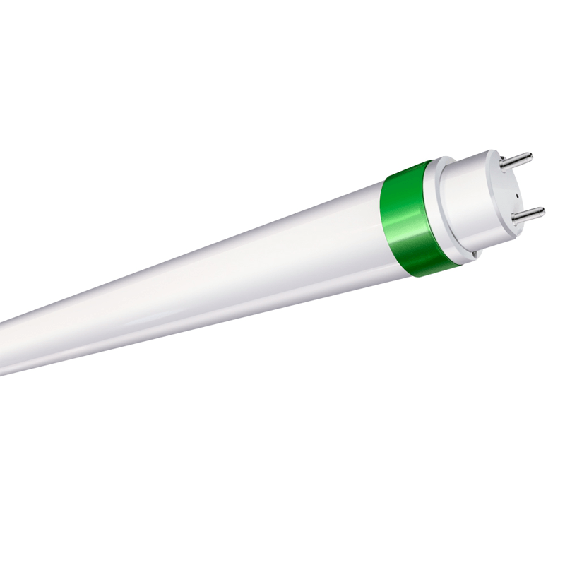 Lumexa Profaro LED Paneel