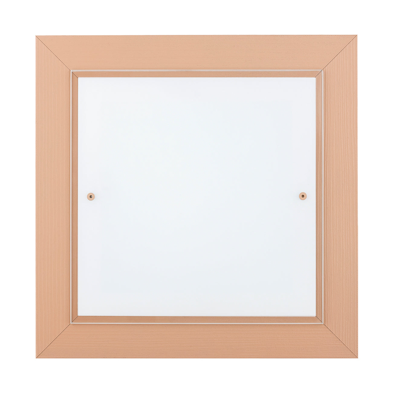 Tabor plafondlamp Perzik