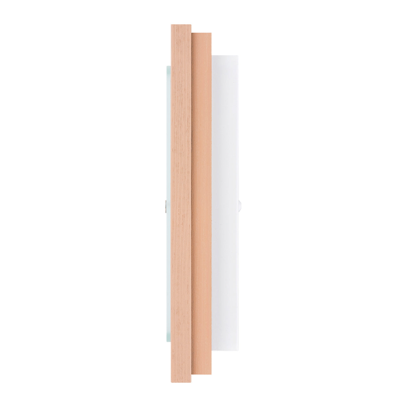Tabor plafondlamp Perzik