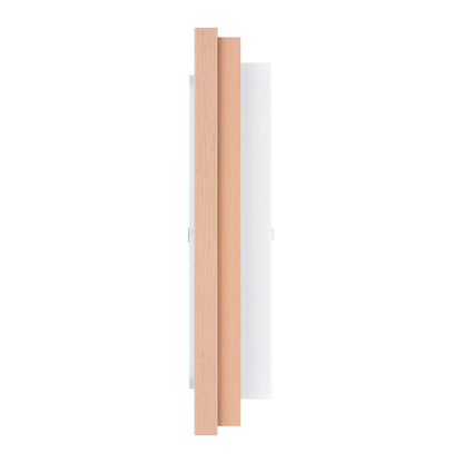 Tabor plafondlamp Perzik