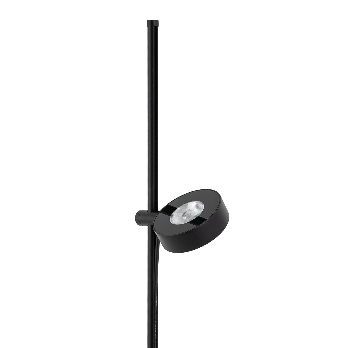 TessaGlow 110 | schlanke LED-Stehleuchte | 110 cm minimalistisch