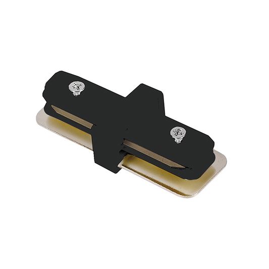 TrackLink I | 1-Phasen-Schienenverbinder | Gerader Verbinder