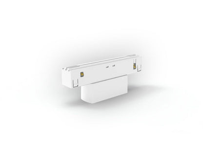 LED2 VBU-D-ITL Casambi bediening wit