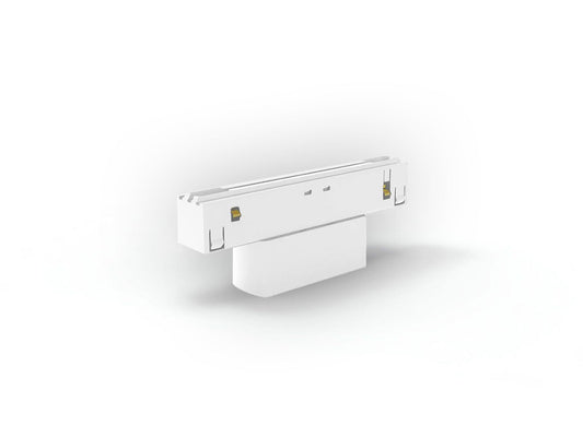 LED2 VBU-D-ITL Casambi bediening wit