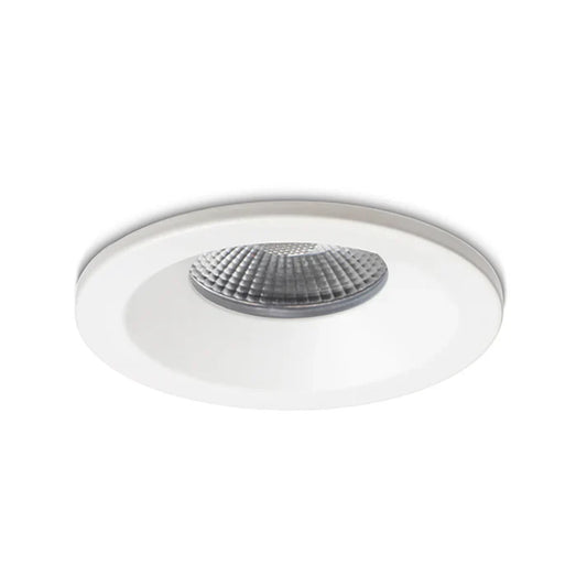 Valeo LED inbouwspot 11W IP65 wit