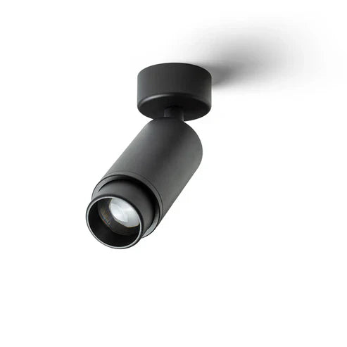 Vector Flex verstelbare plafondspot