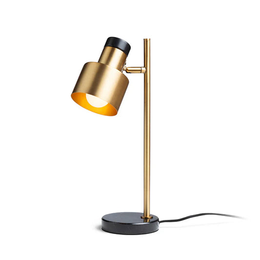 Vero Table | LED-Tischleuchte