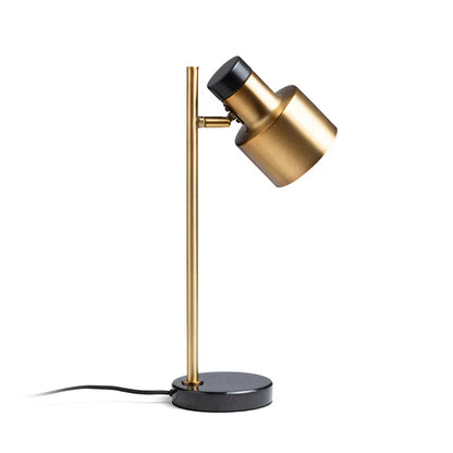 Vero Table | LED-Tischleuchte