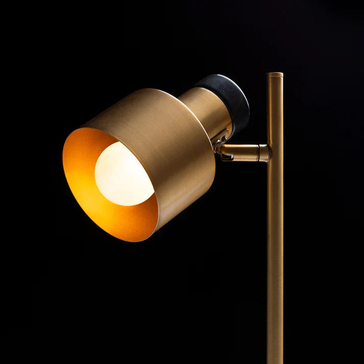 Vero Table | LED-Tischleuchte