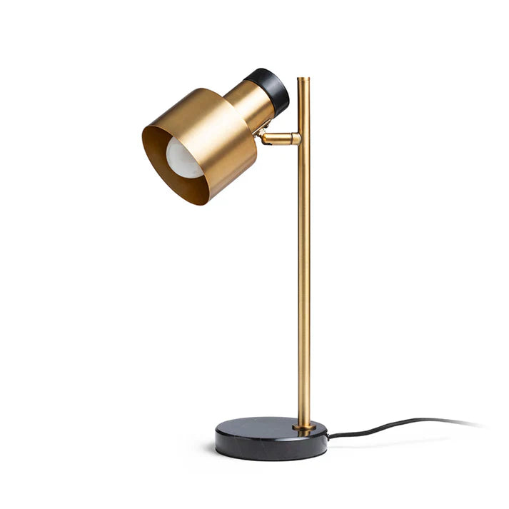 Vero Table | LED-Tischleuchte