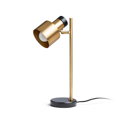 Vero Table | LED-Tischleuchte