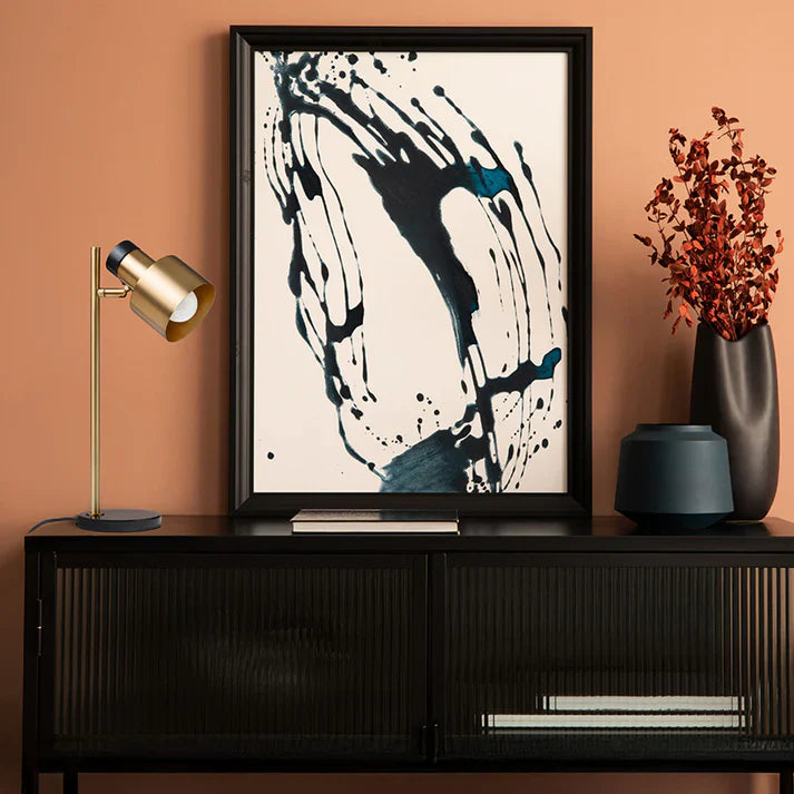 Vero Table | LED-Tischleuchte