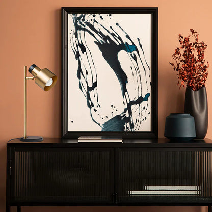 Vero Table | LED-Tischleuchte