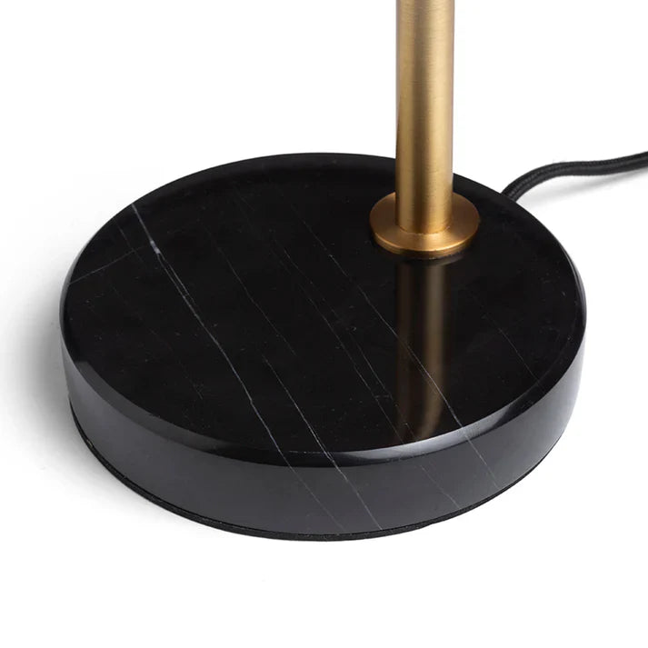 Vero Table | LED-Tischleuchte