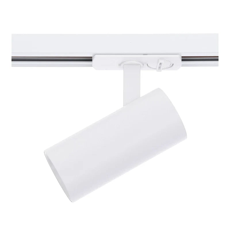 Vexo CCT LED Track Light 1-Phase 10W CCT