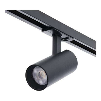 Vexo CCT LED Track Light 1-Phase 10W CCT