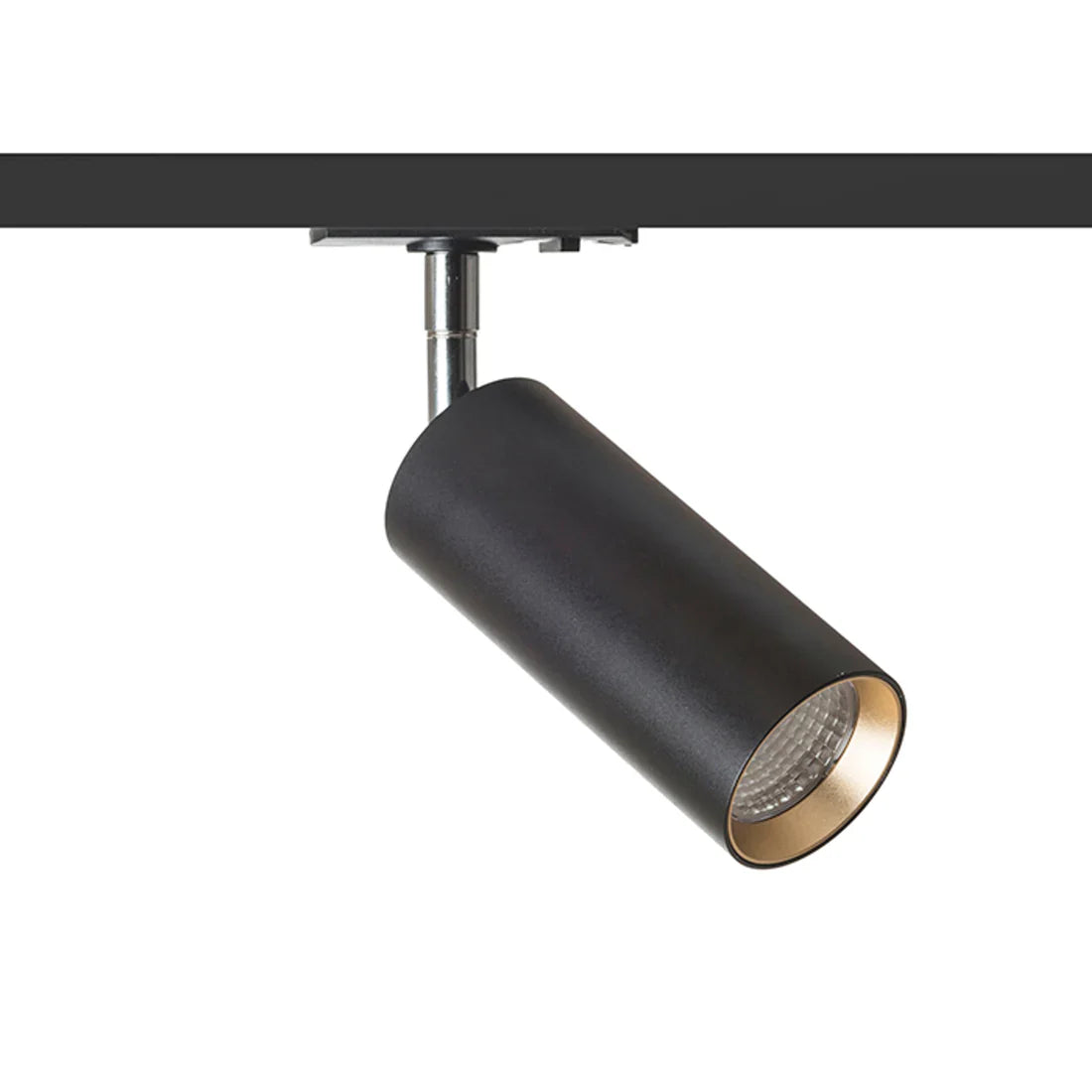 Veyro Rail 1-fase railspot