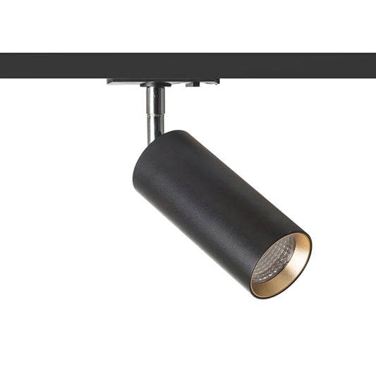 Veyro Rail 1-fase railspot