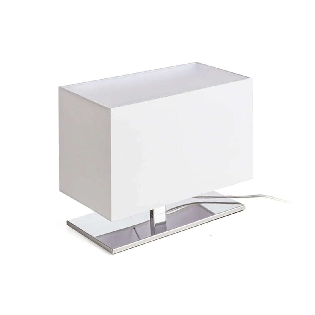 Vista Table 30 tafellamp LED — IP20