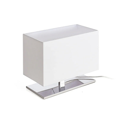 Vista Table 30 tafellamp LED — IP20