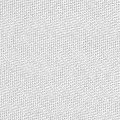 Vista Table 30 tafellamp LED — IP20