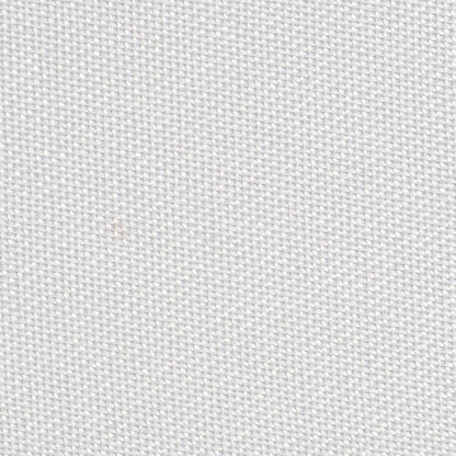 Vista Table 30 tafellamp LED — IP20