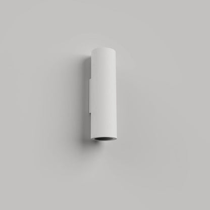 Wandlamp BREST (gips)