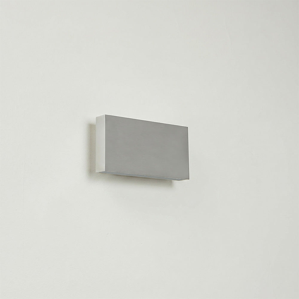 Wandlamp BOX2