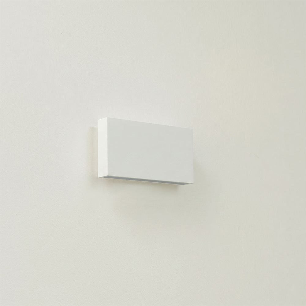 Wandlamp BOX2