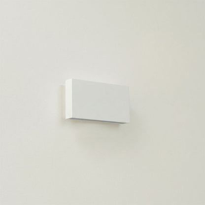 Wandlamp BOX2