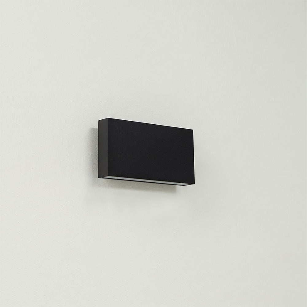 Wandlamp BOX2