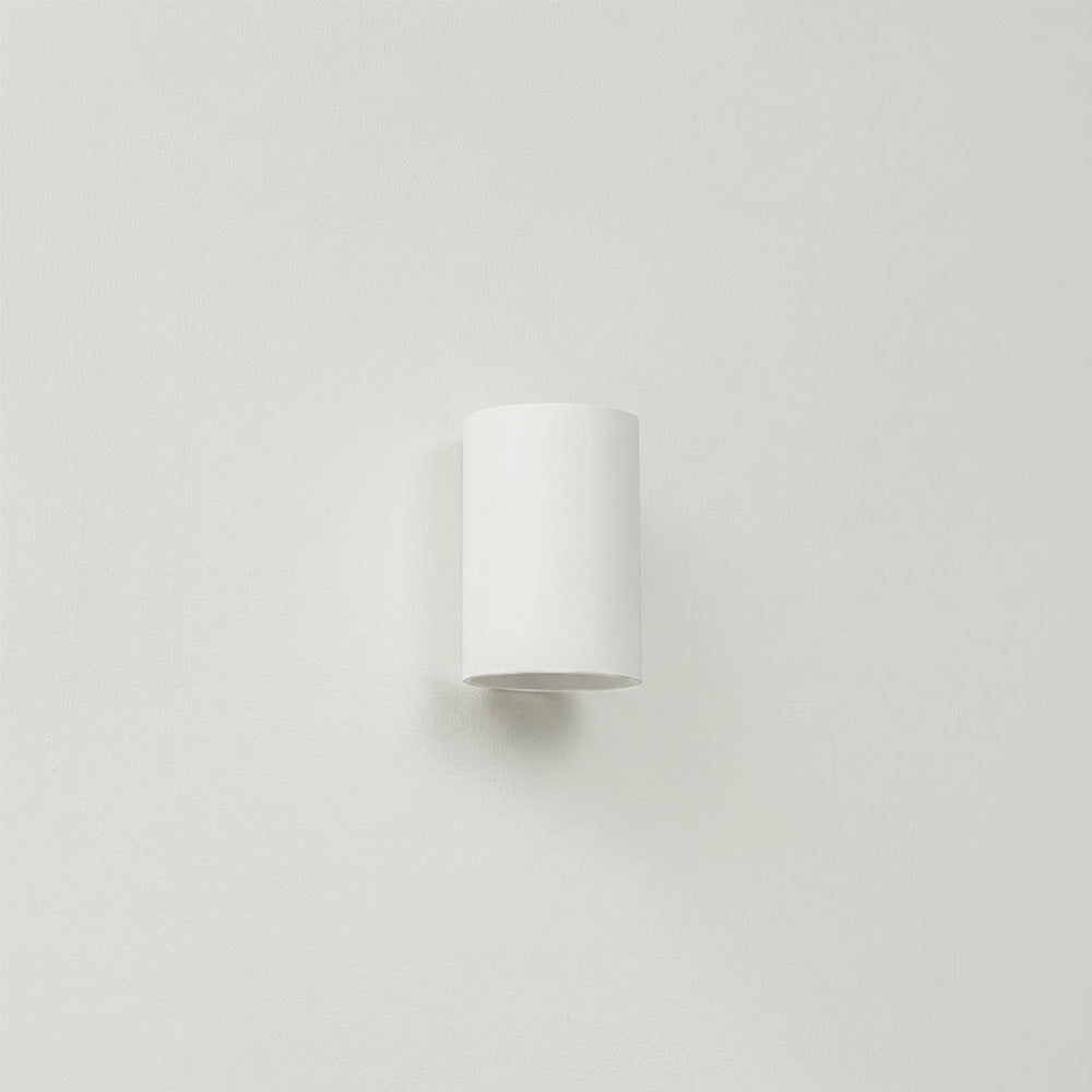 Wandlamp BRODY1