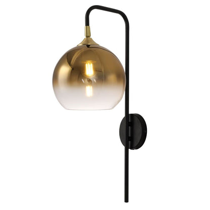 Wandlamp DAJANO